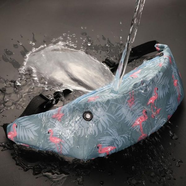 waist bags fashion 3d colorful print bag men women fanny packs hip belt money travelling mountaineering mobile phone t012
waist bags fashion 3d colorful print bag men women fanny packs hip belt money travelling mountaineering mobile phone t012