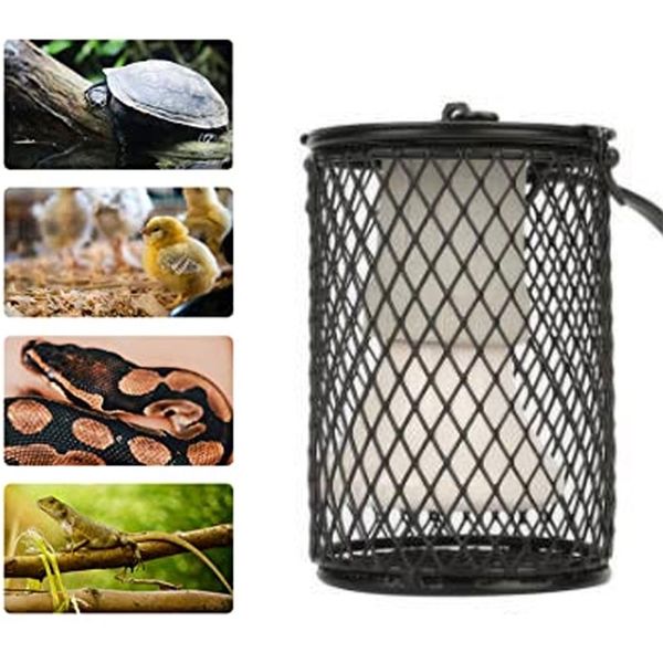 pet heating for turtle snake lizard infrared ceramic emitter heat 50w/75w/100w lamp reptile light eu/us/au/uk
pet heating for turtle snake lizard infrared ceramic emitter heat 50w/75w/100w lamp reptile light eu/us/au/uk