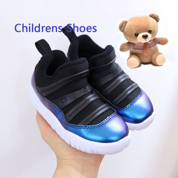 2021 low cut kids cushion sports shoes dunks soft elastic for men women boys girls breathable childrens be kicked off without taking off lac
2021 low cut kids cushion sports shoes dunks soft elastic for men women boys girls breathable childrens be kicked off without taking off lac