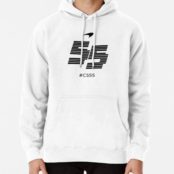men's hoodies & sweatshirts 2021 autumn and winter f1 hoodie official website formula one team mclaren moto racing suit sweatshirt pull, Black
men's hoodies & sweatshirts 2021 autumn and winter f1 hoodie official website formula one team mclaren moto racing suit sweatshirt pull, Black