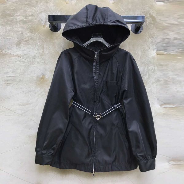 women's jackets spring with hood zipper belt streetwer thin suede jcket, solid ldy jcket, csul jcket. 53cz, Black;brown
women's jackets spring with hood zipper belt streetwer thin suede jcket, solid ldy jcket, csul jcket. 53cz, Black;brown