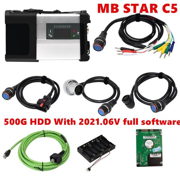 diagnostic tools mb star c5 tool sd and hdd 500g with the latest version of 2021.06v xentr-y/dts monaco/vediamo software for
diagnostic tools mb star c5 tool sd and hdd 500g with the latest version of 2021.06v xentr-y/dts monaco/vediamo software for