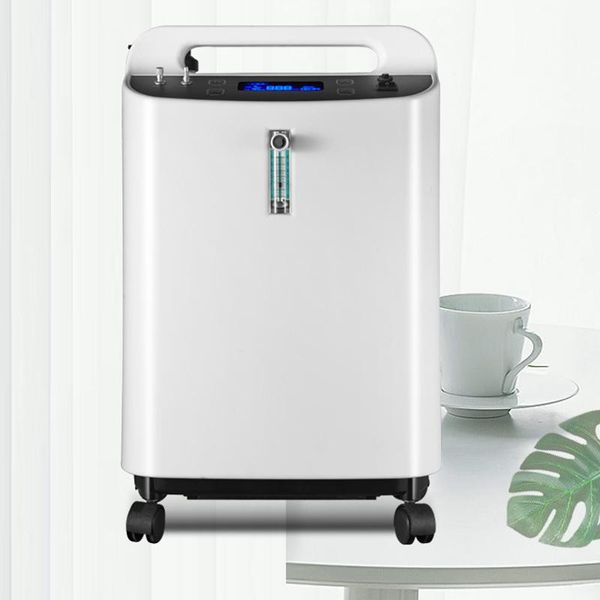 air purifiers (door to door)oxygene concentrator 10l high flow oxygen machine portabl stands generator 220v home and
air purifiers (door to door)oxygene concentrator 10l high flow oxygen machine portabl stands generator 220v home and