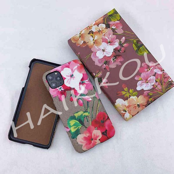 designer fashion cell phone cases for iphone 13 case pro max 11 xr xs 7/8 plus pu leather shell for phone cover
designer fashion cell phone cases for iphone 13 case pro max 11 xr xs 7/8 plus pu leather shell for phone cover