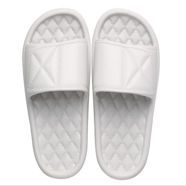 slippers shoes men casual non-slip slides bathroom summer soft flip flops man flats women sandals, Black
slippers shoes men casual non-slip slides bathroom summer soft flip flops man flats women sandals, Black