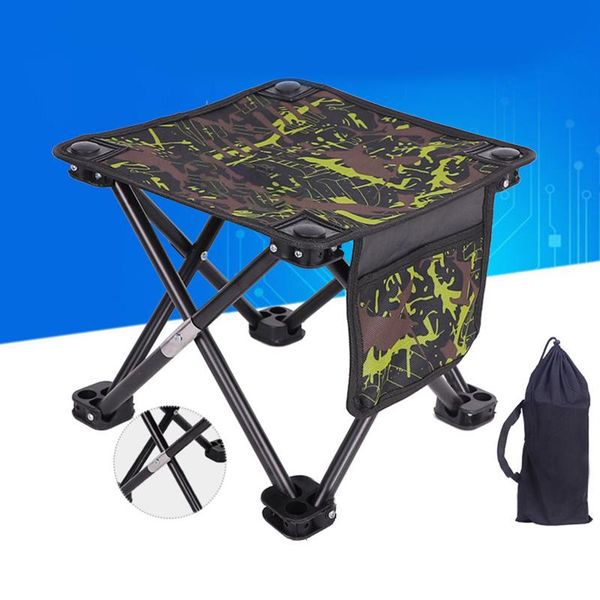 fishing accessories travel ultralight folding chair superhard high load outdoor camping portable beach hiking picnic seat
fishing accessories travel ultralight folding chair superhard high load outdoor camping portable beach hiking picnic seat