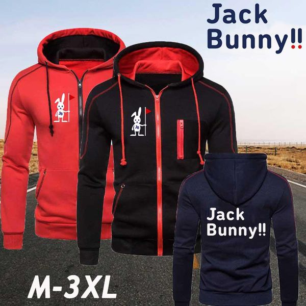 men's hoodies & sweatshirts autumn / winter 2021 est jack printed fashion sweatshirt leisure vertical zipper drawstring, Black
men's hoodies & sweatshirts autumn / winter 2021 est jack printed fashion sweatshirt leisure vertical zipper drawstring, Black