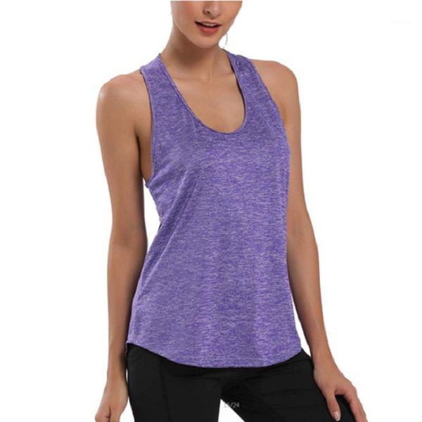 yoga outfit women tracksuit 2021 sportwear running workouts clothes stretch blouse athletic gym sports skirt
yoga outfit women tracksuit 2021 sportwear running workouts clothes stretch blouse athletic gym sports skirt