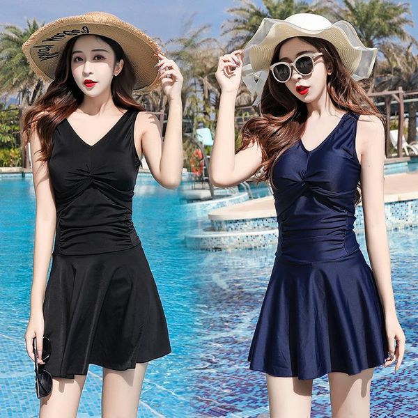 one-piece suits fashion one piece bathing suit women's swimsuit breathable swim dress slim backless beach
one-piece suits fashion one piece bathing suit women's swimsuit breathable swim dress slim backless beach
