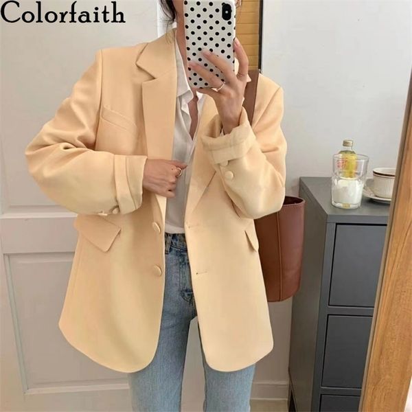 spring autumn women's blazers pockets jackets fashionable vintage oversize elegant office lady jk21108 210427, Black;brown
spring autumn women's blazers pockets jackets fashionable vintage oversize elegant office lady jk21108 210427, Black;brown