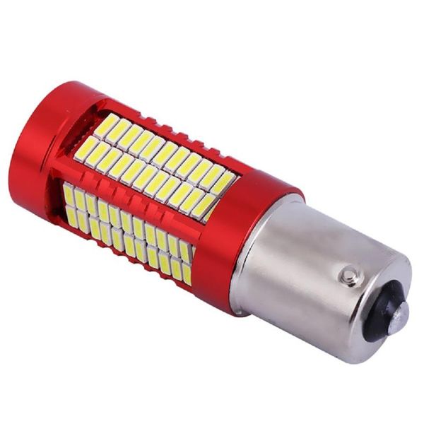 emergency lights 2pcs white light 1156 7440 3156 led car tail bulb t20 for brake lamp turn signal auto parking reverse running
emergency lights 2pcs white light 1156 7440 3156 led car tail bulb t20 for brake lamp turn signal auto parking reverse running