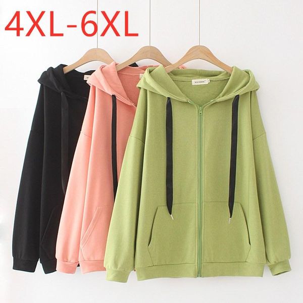 women's hoodies & sweatshirts ladies autumn winter plus size sports hoodie for women large long sleeve cotton pocket green sweatshirt c, Black
women's hoodies & sweatshirts ladies autumn winter plus size sports hoodie for women large long sleeve cotton pocket green sweatshirt c, Black