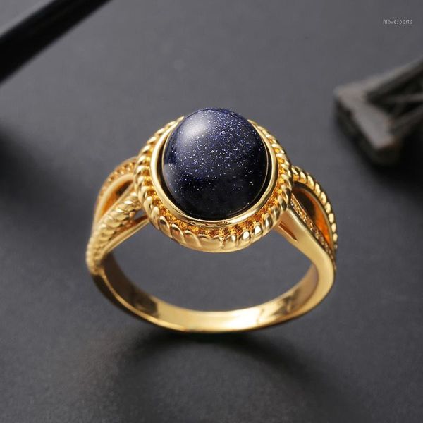 wedding rings creativity black starlight stone ring for women cocktail party finger female accessories jewelry gold color birthday gifts1, Slivery;golden
wedding rings creativity black starlight stone ring for women cocktail party finger female accessories jewelry gold color birthday gifts1, Slivery;golden