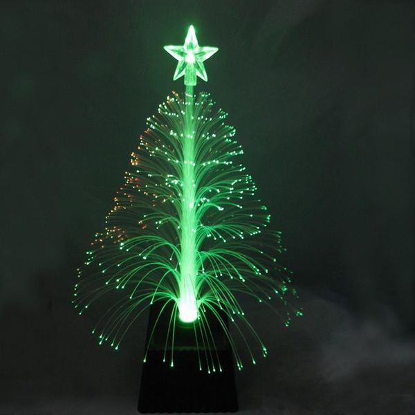 party decoration christmas xmas tree color changing led light lamp home veilleuse colorée luz de noche colorida árbol navidad
party decoration christmas xmas tree color changing led light lamp home veilleuse colorée luz de noche colorida árbol navidad