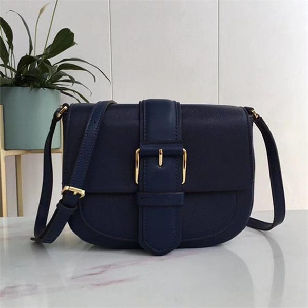 evening bags bags for women luxury hands designer genuine leather lady shoulder messenger saddle bag lh3h
evening bags bags for women luxury hands designer genuine leather lady shoulder messenger saddle bag lh3h