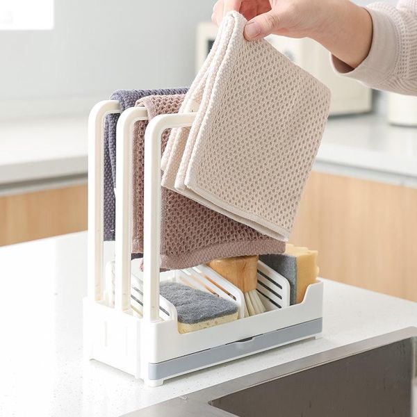 multi-functional storage racks home shelf convenient and durable practical kitchen gadgets bandeja de almacenamiento & organization
multi-functional storage racks home shelf convenient and durable practical kitchen gadgets bandeja de almacenamiento & organization