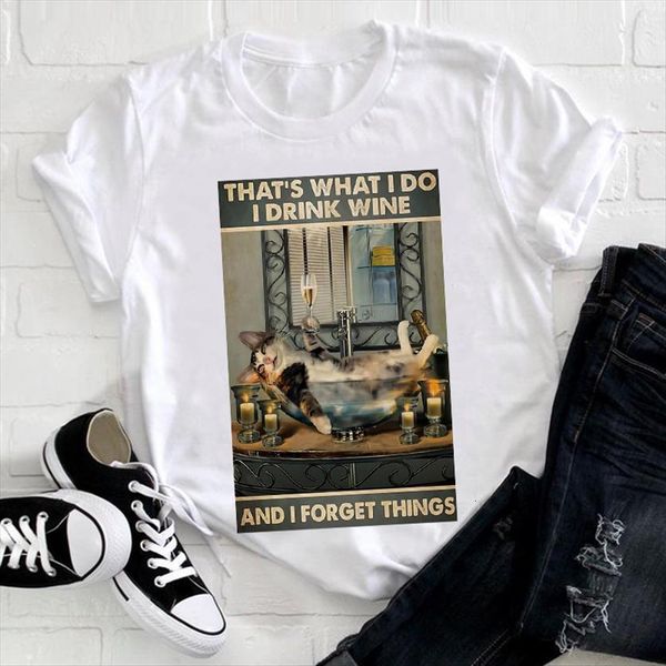 cute cat paw spring summer women trend style funny printing animal clothes print female tee ladies graphic t, White
cute cat paw spring summer women trend style funny printing animal clothes print female tee ladies graphic t, White