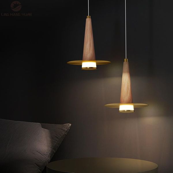 chandeliers modern led home indoor lighting for living room dining bedside light gold wood hanging chandelier lamp
chandeliers modern led home indoor lighting for living room dining bedside light gold wood hanging chandelier lamp