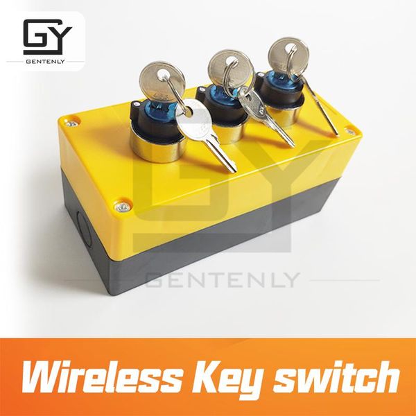 wireless key switch escape room game puzzle prop 1 to 5 point switches adjust keys correct gear unlock real life alarm systems
wireless key switch escape room game puzzle prop 1 to 5 point switches adjust keys correct gear unlock real life alarm systems