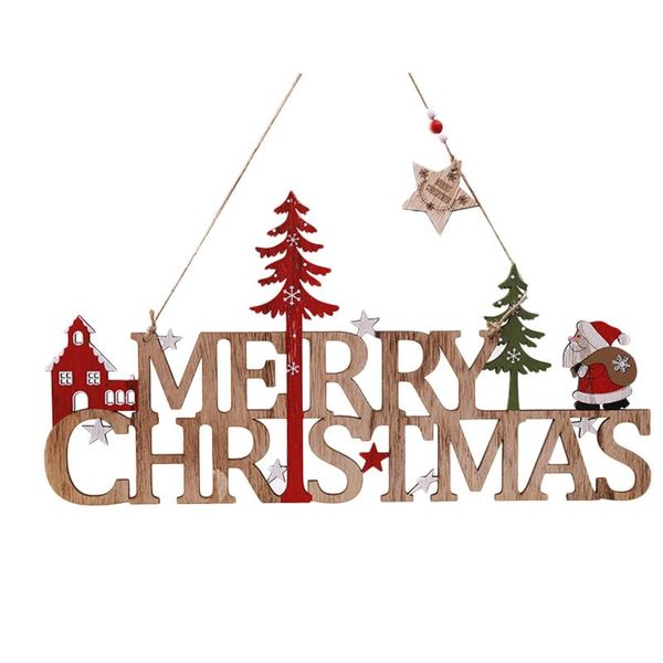 christmas decorations year 2022 wooden letters pendant drop ornaments door hanging decoration happy naviidad party home wall decor
christmas decorations year 2022 wooden letters pendant drop ornaments door hanging decoration happy naviidad party home wall decor