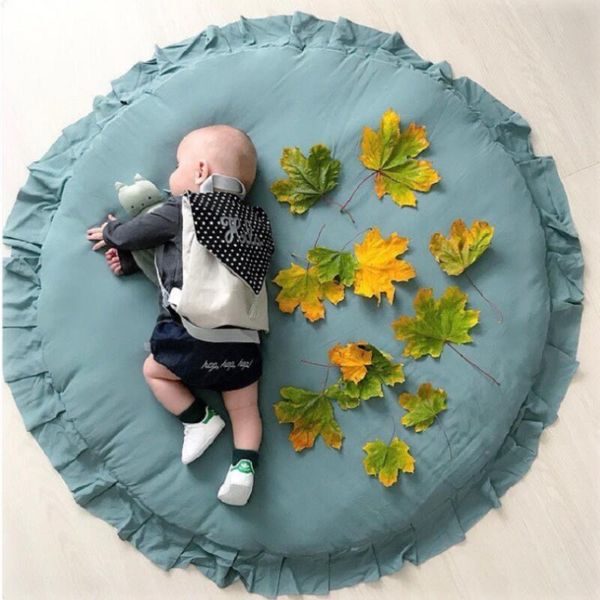 carpets baby toys cotton carpet born non-slip mat foldable crawling in the bedroom for child floor gaming
carpets baby toys cotton carpet born non-slip mat foldable crawling in the bedroom for child floor gaming