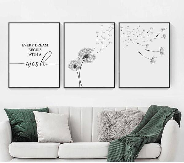 paintings painting make wish dandelion prints nordic style minimalist living room bedroom nursery decor wall art canvas
paintings painting make wish dandelion prints nordic style minimalist living room bedroom nursery decor wall art canvas
