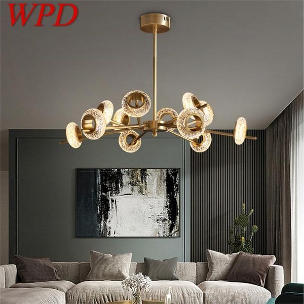 chandeliers wpd luxury chandelier brass modern led lighting creative decorative fixtures for home living room dining bedroom
chandeliers wpd luxury chandelier brass modern led lighting creative decorative fixtures for home living room dining bedroom