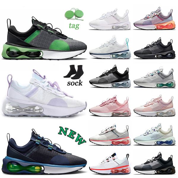 designer mens womens sneaker 2021 version athletic shoes new obsidian lime glow rose pink glaze navy crimson black smoke grey man running jo, White;red
designer mens womens sneaker 2021 version athletic shoes new obsidian lime glow rose pink glaze navy crimson black smoke grey man running jo, White;red
