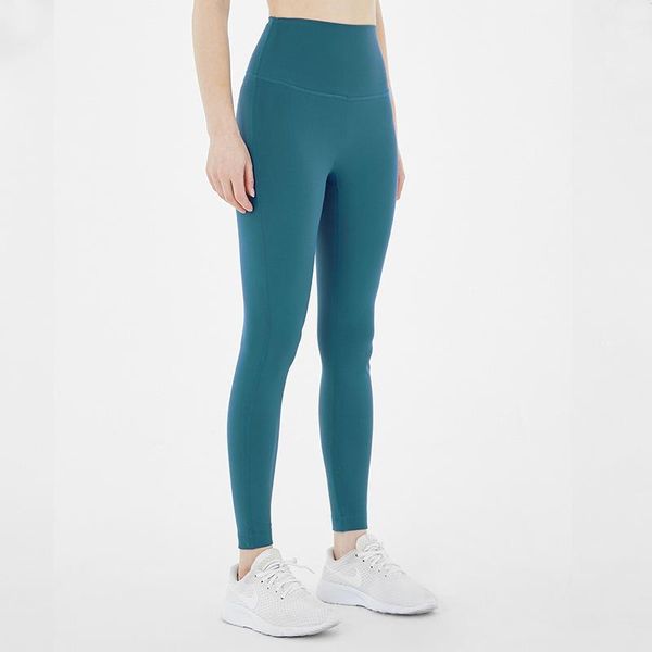 yoga outfits tight pants lady solid color speed dry high waist stretch bulift exercise gym leggings ladies, White;red
yoga outfits tight pants lady solid color speed dry high waist stretch bulift exercise gym leggings ladies, White;red