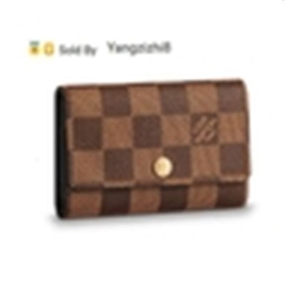 yangzizhi8 exotic key holder n62630 men belt bags 6 leather bags iconic bags clutches portfolio wallets purse, Black;red
yangzizhi8 exotic key holder n62630 men belt bags 6 leather bags iconic bags clutches portfolio wallets purse, Black;red