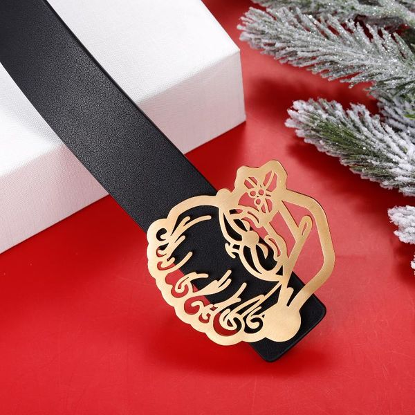belts personalized santa claus buckle for women fashion luxury design brand black leather belt accessories christmas gift, Black;brown
belts personalized santa claus buckle for women fashion luxury design brand black leather belt accessories christmas gift, Black;brown