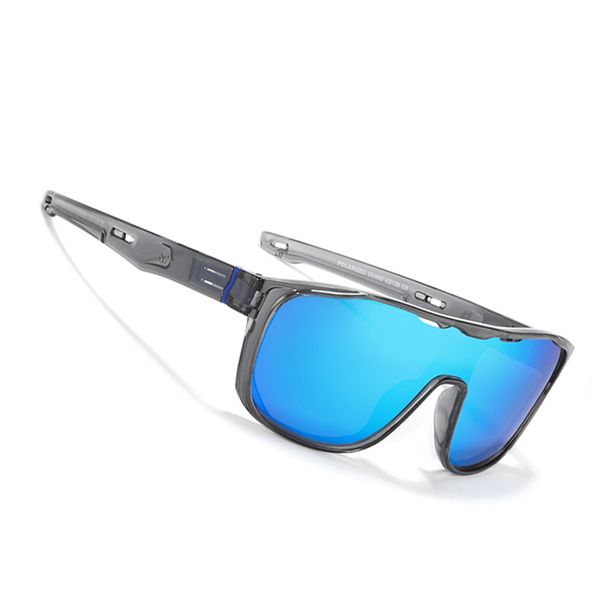designer mens polarized sunglasses sports shield oversized frame square male sun glasses for driving goggle high quality, White;black
designer mens polarized sunglasses sports shield oversized frame square male sun glasses for driving goggle high quality, White;black