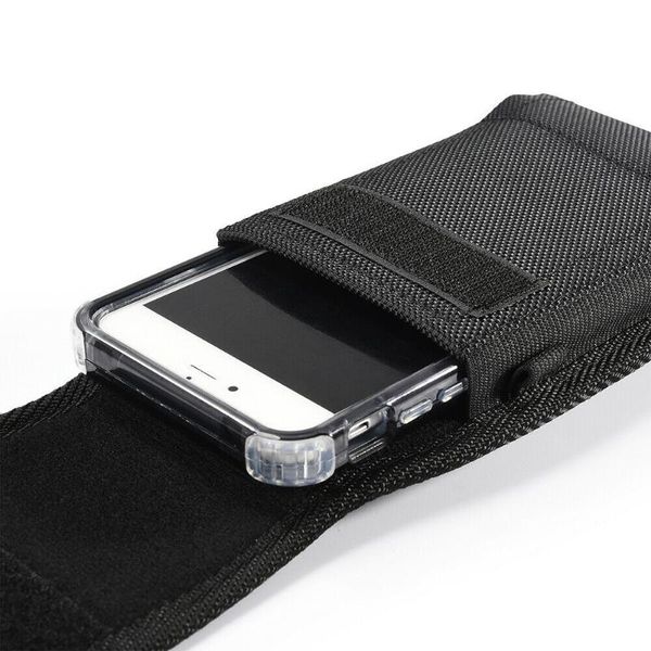 waist phone bag for galaxy a41 a31 a11 a10e a01 m11 m20 m30s m31 xcover pro case nylon rugged belt pouch holster cover cell cases
waist phone bag for galaxy a41 a31 a11 a10e a01 m11 m20 m30s m31 xcover pro case nylon rugged belt pouch holster cover cell cases