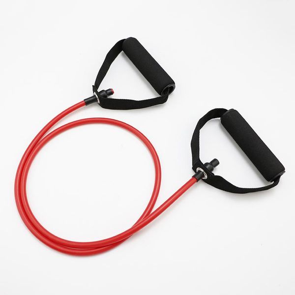 resistance bands elastic band multifunctional strength training expander portable fitness equipment ac889
resistance bands elastic band multifunctional strength training expander portable fitness equipment ac889