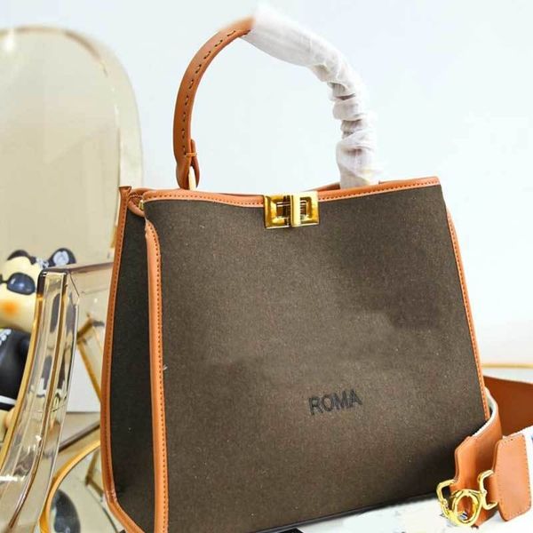 crossbody shoulder shopping big capacity handbag women canvas composite bag travel pouch simple letter
crossbody shoulder shopping big capacity handbag women canvas composite bag travel pouch simple letter