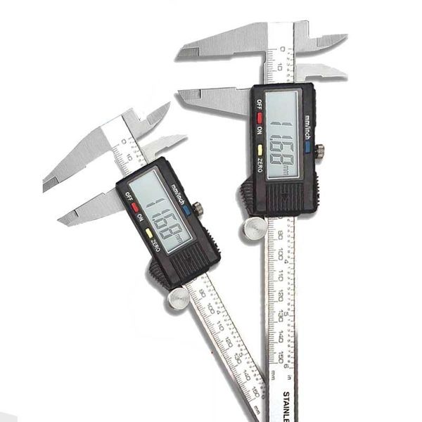 professional hand tool sets moyotec 0-150mm/200mm/300mm digital display stainless steel calipers mm/inch lcd electronic vernier caliper wate
professional hand tool sets moyotec 0-150mm/200mm/300mm digital display stainless steel calipers mm/inch lcd electronic vernier caliper wate