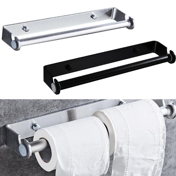 toilet paper holders recableght holder bathroom towel rack aluminum towels kitchen roll wc accessories wall mounted shelf
toilet paper holders recableght holder bathroom towel rack aluminum towels kitchen roll wc accessories wall mounted shelf