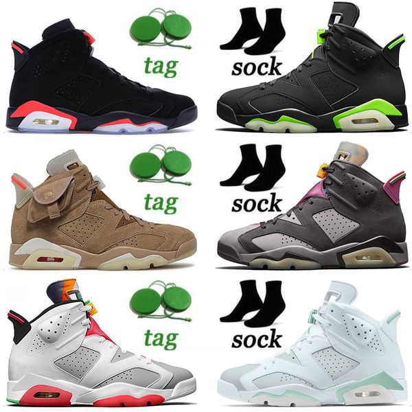travis scott british khaki jordan6s basketball shoes jumpman unc air jordan retro 6 tiffany blue gold hoops black infrared bordeaux hare men
travis scott british khaki jordan6s basketball shoes jumpman unc air jordan retro 6 tiffany blue gold hoops black infrared bordeaux hare men