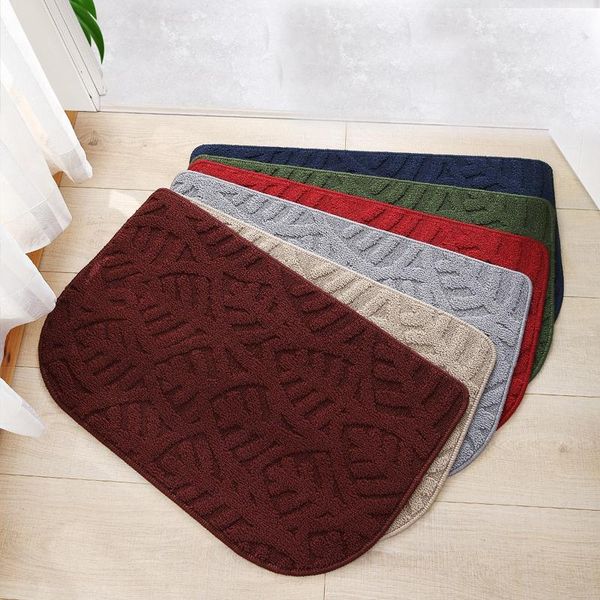 carpets kitchen mat bedroom entrance doormat home floor decoration living room carpet bathroom non-slip rug bath
carpets kitchen mat bedroom entrance doormat home floor decoration living room carpet bathroom non-slip rug bath