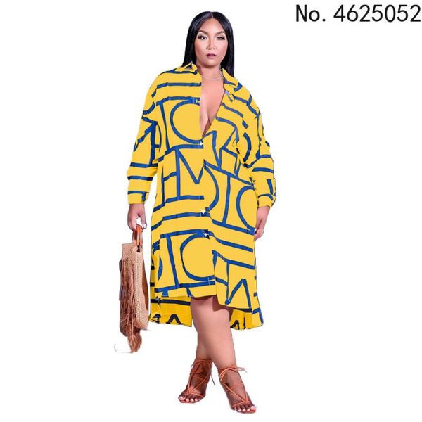 ethnic clothing african dresses for women 2021 africa clothes plus size office lady print dashiki ladies, Red
ethnic clothing african dresses for women 2021 africa clothes plus size office lady print dashiki ladies, Red