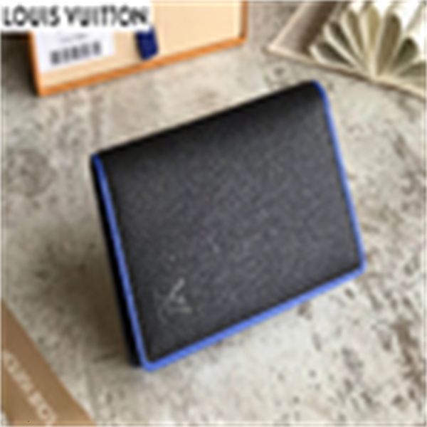 card wallet brand long designer wallets luxury purse new compact taiga chain leather key wallet holders m30550 clutches evening men
card wallet brand long designer wallets luxury purse new compact taiga chain leather key wallet holders m30550 clutches evening men