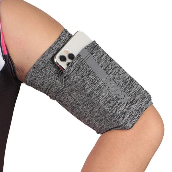 wrist support 1pcs running armband outdoor sports sweatproof arm bag casual package bags for 5-7.5 inch mobile phone coin money, Black;red
wrist support 1pcs running armband outdoor sports sweatproof arm bag casual package bags for 5-7.5 inch mobile phone coin money, Black;red