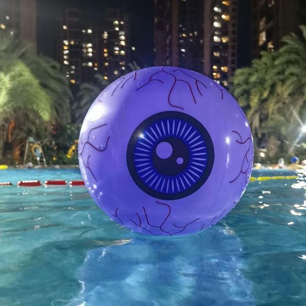 party decoration 1pcs 16 inch remote control pumpkin eyeball luminous ring toy gift light up halloween toys n4c5
party decoration 1pcs 16 inch remote control pumpkin eyeball luminous ring toy gift light up halloween toys n4c5