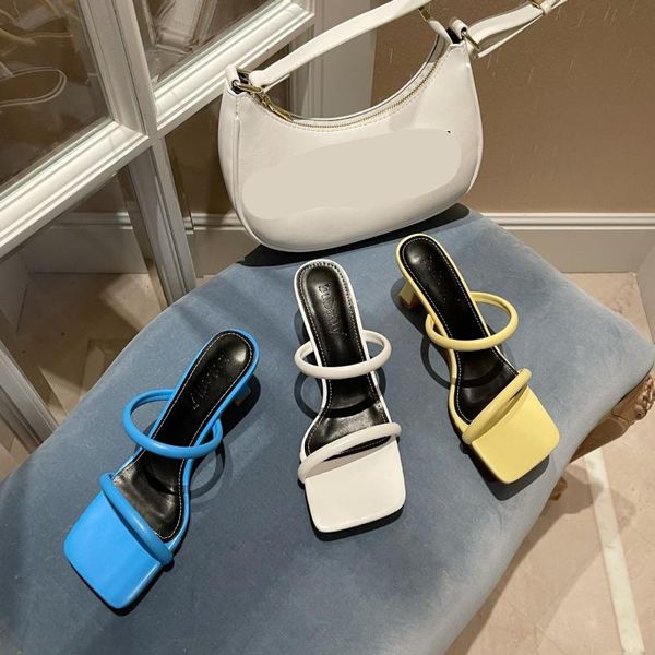 slippers women summer slides thin heels fashion female shoes low heeled mules luxury 2021 high rome fabric basic pu rubber hoof, Black
slippers women summer slides thin heels fashion female shoes low heeled mules luxury 2021 high rome fabric basic pu rubber hoof, Black