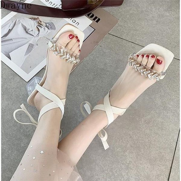 sandals 2021 korean version of the wild thick with female fairy wind cross strap high heels, Black
sandals 2021 korean version of the wild thick with female fairy wind cross strap high heels, Black
