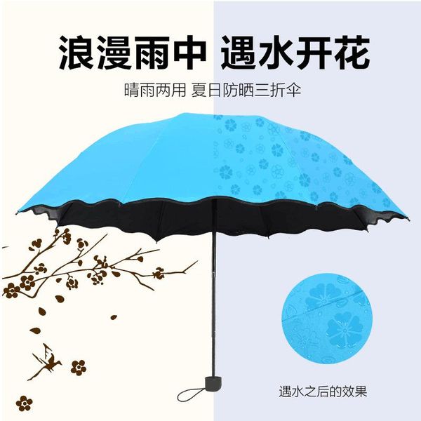 umbrellas chameleon umbrella thick sun lotus leaf water flowering clear mini woman
umbrellas chameleon umbrella thick sun lotus leaf water flowering clear mini woman