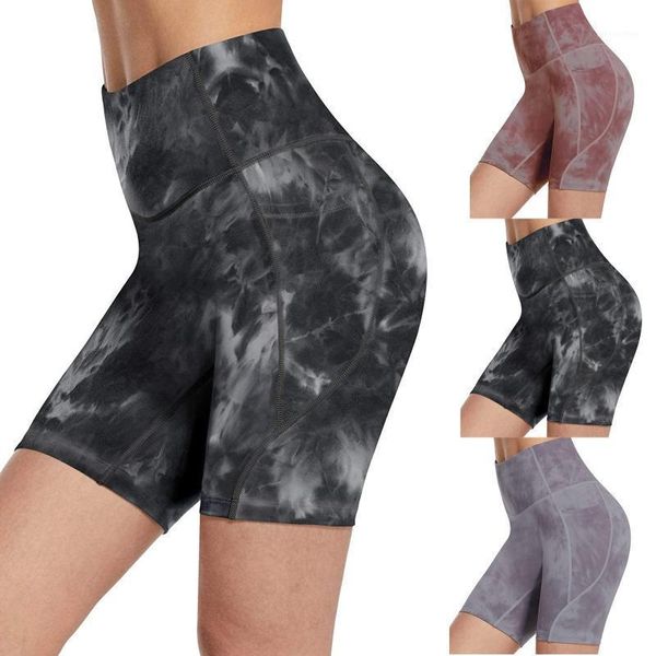 yoga outfit women's printing pad dyeing high waist tight fitting hip lift shorts pants female slim workout short dropship 2021
yoga outfit women's printing pad dyeing high waist tight fitting hip lift shorts pants female slim workout short dropship 2021