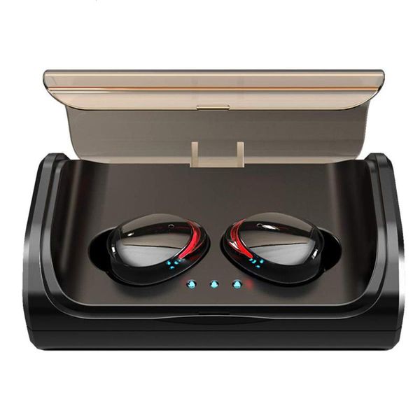 headphones & earphones 30pcs/lot wholesale tws t8 bluetooth 5.0 true wireless in-ear earbuds deep bass stereo ipx6 waterproof sports headset
headphones & earphones 30pcs/lot wholesale tws t8 bluetooth 5.0 true wireless in-ear earbuds deep bass stereo ipx6 waterproof sports headset