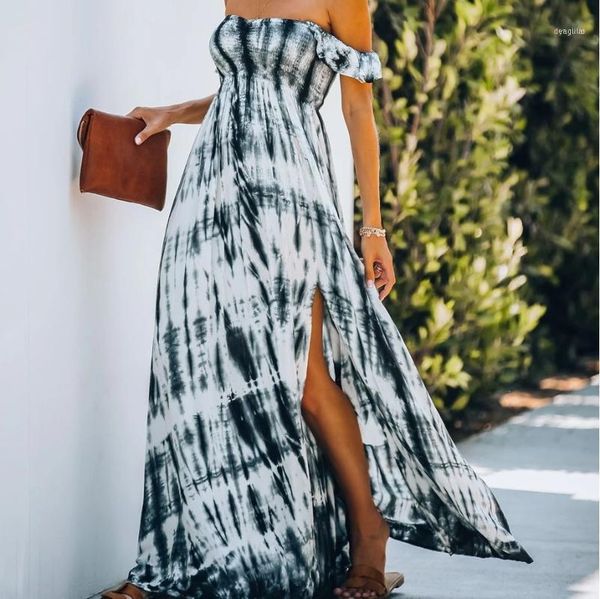multicolor bikini cover-ups off shoulder loose summer dress women plus size beachwear swimsuit cover up sarongs a4001, White;black
multicolor bikini cover-ups off shoulder loose summer dress women plus size beachwear swimsuit cover up sarongs a4001, White;black