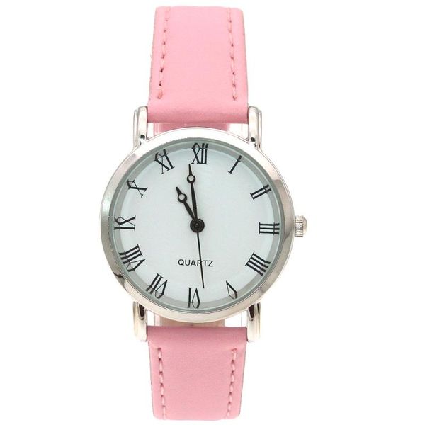 wristwatches chaoyada brand fashion women ladies casual rhinestone leather band quartz wrist watch u109b girls gifts, Slivery;brown
wristwatches chaoyada brand fashion women ladies casual rhinestone leather band quartz wrist watch u109b girls gifts, Slivery;brown